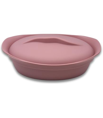Amazon｜レンジ 中華まん 蒸し器 肉まん あんまん 調理器 調理用品